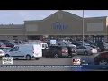 Kroger announces that it will provide a special Thank You Pay