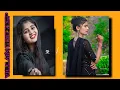 Download Lagu Vanma Koyaldi Bole Re Version 2 🎧// New Timli // ex; Jasvant Rathva Timli