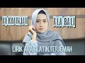 Download Lagu Ala Bali Ai khodijah
