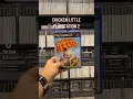 Chicken Little on PlayStation 2