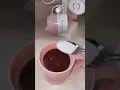 Download Lagu asmr # #shots coffee  https://sck.io/p/ldF8WDyp