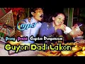 Download Lagu Peang penjol
