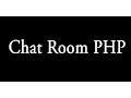 Make Chatroom In Php