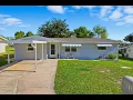 SOLD 11 Roosevelt Blvd Home For Sale in Inverness FL