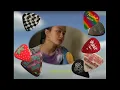 Download Lagu Matahara - Missify (Official Video)