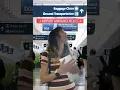 Download Lagu Airport announcements be like! #shorts #trending