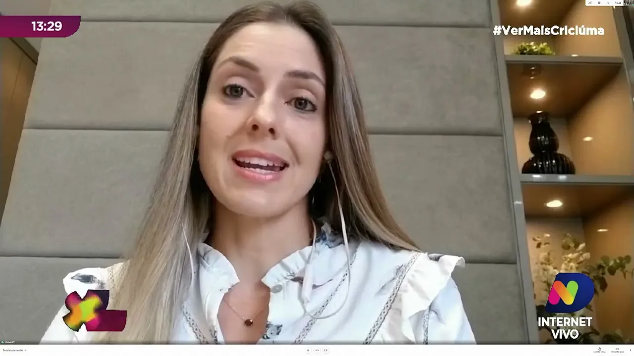 Pais devem estar cada vez mais atentos aos riscos da obesidade infantil