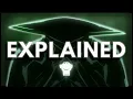 Ozen the Immovable The Abyss s STRONGEST White Whistle