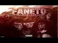 Chief Keef – "Faneto" Remix Feat Lil Bibby, Lil Herb, King Louie & Lil Durk HD