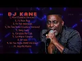 Lagu DJ Kane-Greatest hits compilation of 2024--Mesmerizing