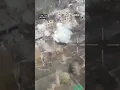 Download Lagu Ukrainian Special Operations Forces Carry Out Risky Mission to Blow Up Building w/ Russian Soldiers