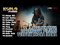 Download Lagu 10 Lagu Dangdut Pilihan Rhoma Irama - Cover Sodiq New Monata