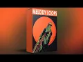 FREE DOWNLOAD TRAP SAMPLE PACK LOOP KIT Melody loops 13Royalty Free - vol 141