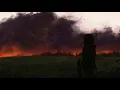 [Sabaton] Nightcore - Fields of Verdun (Female)