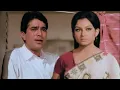 Download Lagu ज़िन्दगी का सफ़र, है ये कैसा सफ़र (Zindagi Ka Safar) 4k Video Song - राजेश खन्ना | किशोर कुमार | सफर