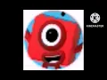 Download Lagu all preview 2 numberblock 1 deepfake