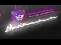 Think I'm Messy (Nickus & DIZZKATS Mashup)