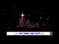 Descendência  |  Pedro Henrique  (Playback)