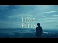 Novo Amor - Sleepless (Lyric)