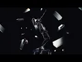 Fivio Foreign, Kanye West, Alicia Keys - City of Gods (Official Audio)