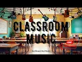 Download Lagu Instrumental Pop Music For The Classroom | Upbeat, Whimsical, Uplifting Part 2