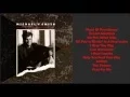 Download Lagu Michael W. Smith --  I 2 eye (Full Album)