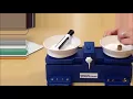 Tools for measuring mass