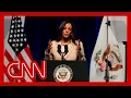 Kamala Harris husband s ex-wife comes to her defense amid childless attacks