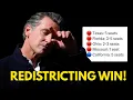 Download Lagu Republicans Just Got a HUGE WIN in the Redistricting Battle!!!