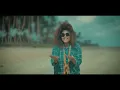 Slowly  (Reage Cover)_Marcelina Umar