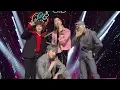Download Lagu 《EXCITING》 WINNER(위너) - EVERYDAY @인기가요 Inkigayo 20180415