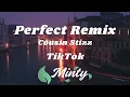 Download Lagu Cousin Stizz - Perfect Remix ft. Doja Cat, BIA | TIkTok