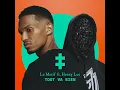 Tout va bien (feat. Heezy Lee)