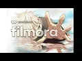 Download Lagu Nightcore   Never Close Our Eyes
