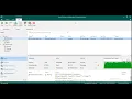 Failover Failback Re-IP with Veeam Backup Replication Production to Disaster Recovery