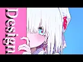 Download Lagu [playlist] Addictive Japanese chill songs for nights when you don’t want to think｜chillout / work 🌉🎧