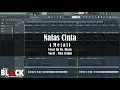 Download Lagu Nafas Cinta (Versi Metal) Cover