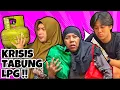 Lagu NAKALNYA AKBAR DAN WAWAN !!!