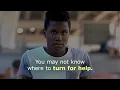 Compassionate Understanding Behavioral Health Support