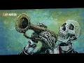 La Trompeta Del Diablo 🎺 Aleteo Zapateo (Guaracha, Aleteo, Zapateo, Tribal) (Prod. ​⁠@JeyAgredoo )