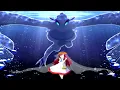 Download Lagu Pokémon the Movie 2000:  Donna Summer - The Power of One