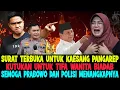 Download Lagu TANGKAP TIFA BIADAB..!! SURAT TERBUKA UNTUK KAESANG PANGAREP \u0026 PRESIDEN PRABOWO