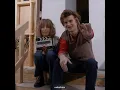 Download Lagu “last season 5 stranger things” || The Night Is Still Young (Nicki Minaj) #strangerthings #edits