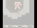 Secret of Mana - Danger [Restored]