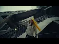 Download Lagu Jorjiana - Wok Sauce [Official Video]