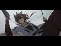 Download Lagu Arknights Animation PV - Return to Mist (Stainless Ver.)