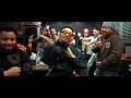 Miles Minnick - Lifetime (Official Video)