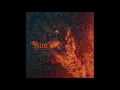 Kira - Peccatum et Blasphemia (Full-length : 2020) Ossuary Records
