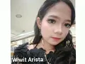 Download Lagu Korban janji cover Wiwit Arista