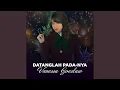 Download Lagu DATANGLAH PADA-NYA